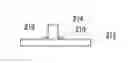 Fig. 01 - Organic thin-film transistor and method for manufacturing the same, material for organic thin-film transistor, composition for organic thin-film transistor, compound, and organic semiconductor film