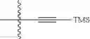 Fig. 131 - Organic thin-film transistor and method for manufacturing the same, material for organic thin-film transistor, composition for organic thin-film transistor, compound, and organic semiconductor film