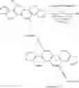 Fig. 186 - Organic thin-film transistor and method for manufacturing the same, material for organic thin-film transistor, composition for organic thin-film transistor, compound, and organic semiconductor film