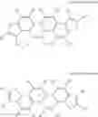 Fig. 191 - Organic thin-film transistor and method for manufacturing the same, material for organic thin-film transistor, composition for organic thin-film transistor, compound, and organic semiconductor film