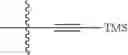 Fig. 22 - Organic thin-film transistor and method for manufacturing the same, material for organic thin-film transistor, composition for organic thin-film transistor, compound, and organic semiconductor film