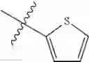 Fig. 48 - Organic thin-film transistor and method for manufacturing the same, material for organic thin-film transistor, composition for organic thin-film transistor, compound, and organic semiconductor film