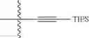 Fig. 49 - Organic thin-film transistor and method for manufacturing the same, material for organic thin-film transistor, composition for organic thin-film transistor, compound, and organic semiconductor film