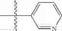 Fig. 50 - Organic thin-film transistor and method for manufacturing the same, material for organic thin-film transistor, composition for organic thin-film transistor, compound, and organic semiconductor film