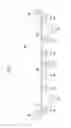 Fig. 04 - Organic light emitting display device and manufacturing method thereof
