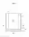 Fig. 02 - Flexible display panel and manufacturing method thereof