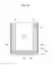 Fig. 07 - Flexible display panel and manufacturing method thereof