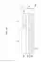 Fig. 09 - Flexible display panel and manufacturing method thereof