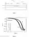 Fig. 02 - Logic circuit based on thin film transistor