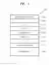 Fig. 02 - Organic light-emitting device