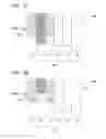 Fig. 02 - Light-emitting element, light-emitting device, and electronic appliance