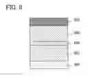Fig. 09 - Light-emitting element, light-emitting device, and electronic appliance