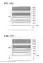 Fig. 16 - Light-emitting element, light-emitting device, and electronic appliance