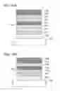 Fig. 17 - Light-emitting element, light-emitting device, and electronic appliance