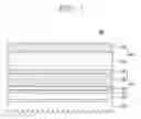Fig. 02 - Lighting apparatus using organic light emitting diode