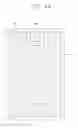 Fig. 05 - Lighting apparatus using organic light emitting diode