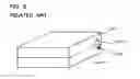 Fig. 03 - Folding type display apparatus and electric equipment