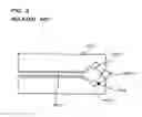 Fig. 04 - Folding type display apparatus and electric equipment