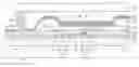 Fig. 01 - Display device and manufacturing method of the same
