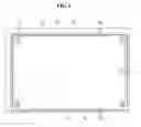 Fig. 02 - Display device and manufacturing method of the same