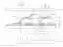 Fig. 01 - Method of manufacturing an organic light-emitting display