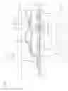Fig. 07 - Method of manufacturing an organic light-emitting display