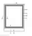 Fig. 01 - Display apparatus