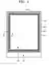 Fig. 02 - Display apparatus