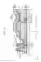 Fig. 03 - Display apparatus