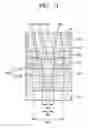 Fig. 04 - Display apparatus