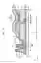 Fig. 06 - Display apparatus