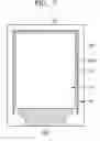 Fig. 08 - Display apparatus