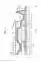 Fig. 03 - Display device