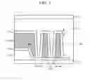 Fig. 04 - Organic light emitting diode device and method for manufacturing the same