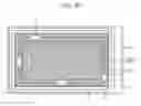 Fig. 06 - Organic light emitting diode device and method for manufacturing the same