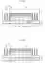Fig. 13 - Organic light emitting diode device and method for manufacturing the same