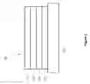 Fig. 03 - Flexible multilayer scattering substrate used in OLED