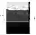 Fig. 06 - Flexible multilayer scattering substrate used in OLED