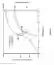 Fig. 09 - Flexible multilayer scattering substrate used in OLED