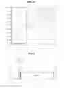 Fig. 05 - Organic light emitting display device