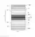 Fig. 03 - Organic light-emitting diode with intermediate layer made of ytterbium element, display panel and display device