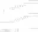 Fig. 07 - Organic electroluminescence display device having enhanced visibility of black from an oblique direction