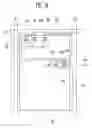 Fig. 04 - Display device and method of manufacturing the same