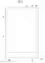 Fig. 06 - Display device and method of manufacturing the same