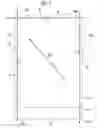 Fig. 09 - Display device and method of manufacturing the same