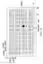 Fig. 02 - Display and repair method thereof