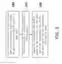 Fig. 06 - Display and repair method thereof