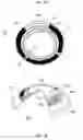 Fig. 02 - BIOCOMPATIBILITY OF BIOMEDICAL ENERGIZATION ELEMENTS