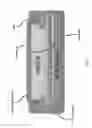Fig. 02 - BIOCOMPATIBLE HYDROPHOBIC BATTERIES, SYSTEMS AND METHODS RELATED THERETO