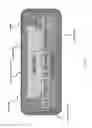 Fig. 03 - BIOCOMPATIBLE HYDROPHOBIC BATTERIES, SYSTEMS AND METHODS RELATED THERETO